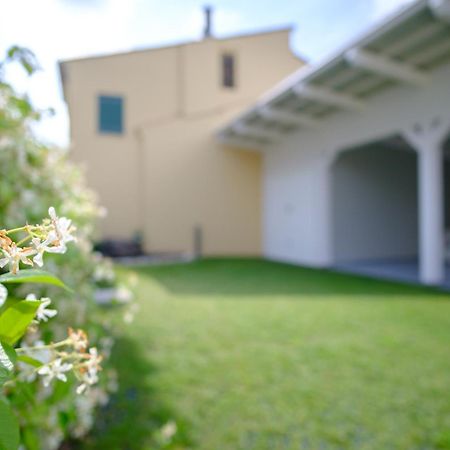 Residence La Torre Appartamento Flower Free Parking Padua Exterior foto